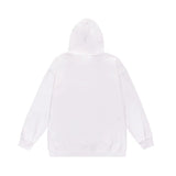 Bathing ape Hoodie