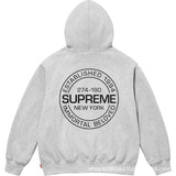 Sup fleece pullover sweatshirt and sweatpants(part 1)