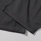 Mens jeans