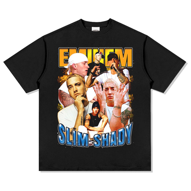 Eminem T-shirt