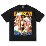 Eminem T-shirt