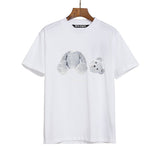 Palm Angle T Shirts
