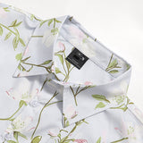 Mens beach shirt