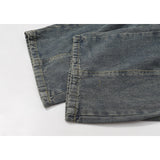 Mens jeans