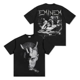 Eminem T-shirt
