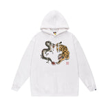Bathing ape Hoodie
