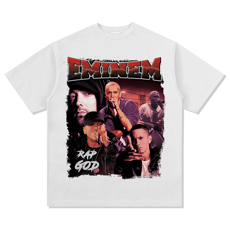 Eminem T-shirt