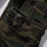 Mens jeans