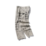Mens jeans