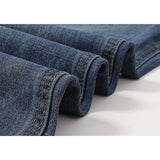 Mens jeans