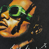 Playboi Carti T-shirt