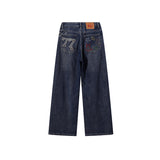 Mens jeans