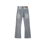Mens jeans