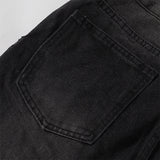 Mens jeans