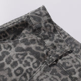 Mens jeans
