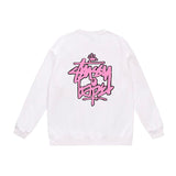 Bathing ape Crew neck sweatshirt