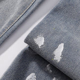 Mens jeans