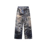 Mens jeans