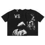 Kanye West T-shirt
