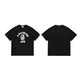 Bathing ape T Shirts