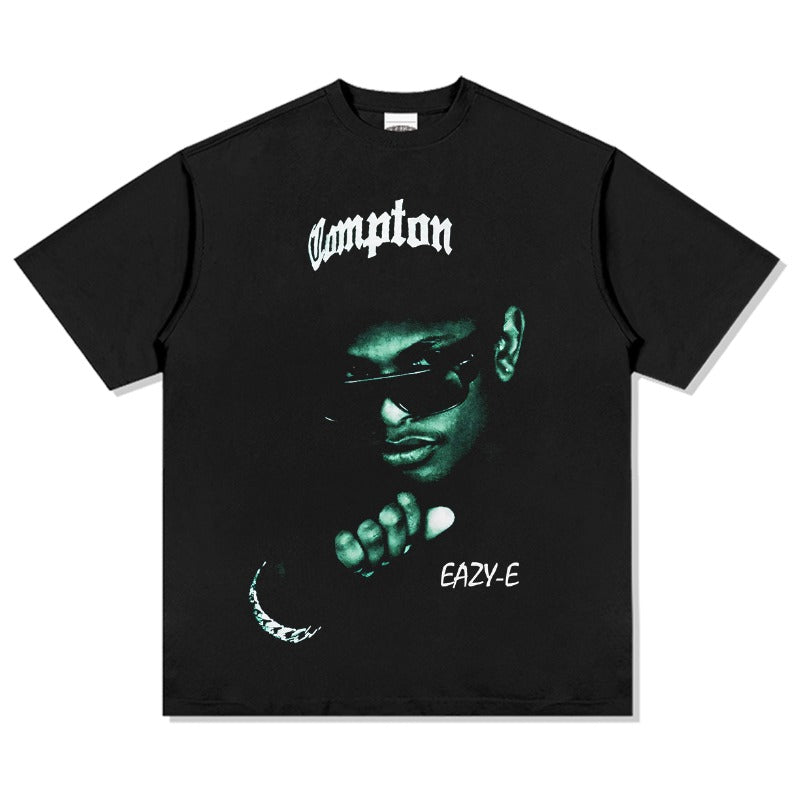 Eazy-E T-shirt