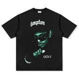 Eazy-E T-shirt