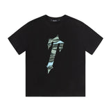 Trapstar T-Shirt