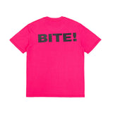 Sp5der T Shirts