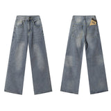 Mens jeans