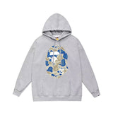 Bathing ape Hoodie