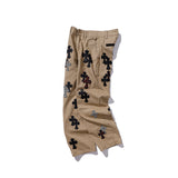 Mens jeans