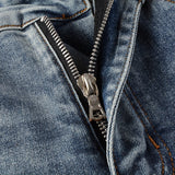 Men Trendy Jeans