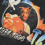 tupac T-shirt