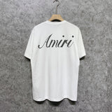 Amiri T Shirts