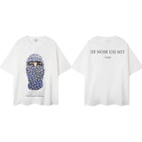 IH NOM UH NIT T Shirts