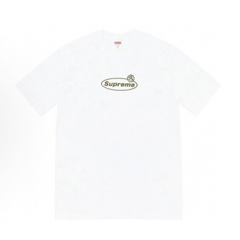 Supreme T Shirts