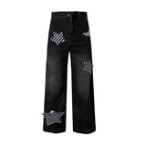 Mens jeans
