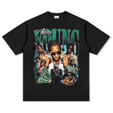 Young Thug T-shirt