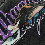 Rihanna T-Shirt