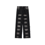 Mens jeans
