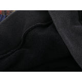 Godspeed Hoodie Spring & Autumn GOD Skull Print Hooded Sweater