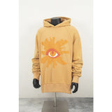 House Of Errors Hoodie House Of Errors Printed Fall/Winter Fleece Sweater