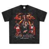 Lil Durk T shirts