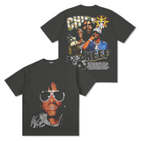 Chief Keef T shirts