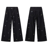 Mens jeans