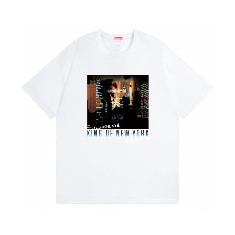 Supreme T Shirts