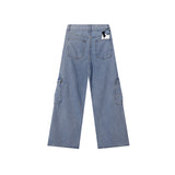 Mens jeans