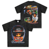 Frank Ocean T shirts