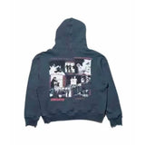 ERD Hoodie