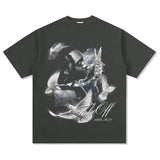Takeoff T-shirt